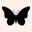 Logo of Butterfliesandco