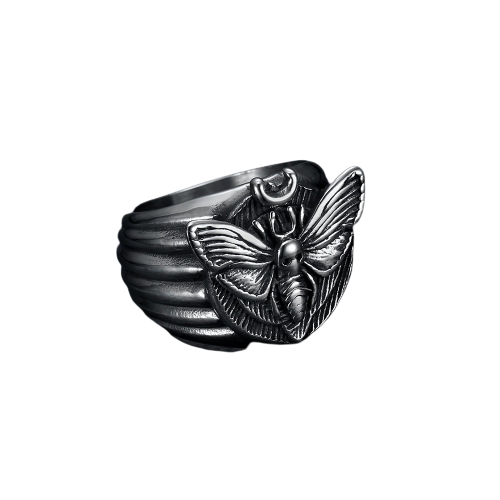 Levian butterfly ring outlet